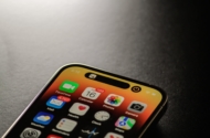 4 versteckte iPhone-Funktionen: Die Geheimnisse des iPhones entdecken