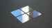 Microsoft Windows - Neue Probleme nach Updates entdeckt