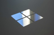 Microsoft Windows – Neue Probleme nach Updates entdeckt