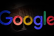 Das Google Pixel 7 Pro