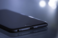 Praktische Tipps, wie Sie Ihr iPhone 14 Pro sicher aufbewahren können
