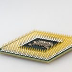 Was ist ein Prozessor-Kern?