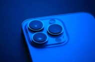 Lidar: Was kann die Technik in den iPhone Pro-Modellen?