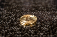 Ein Blick auf die Entwicklung von Bitcoin in den letzten 10 Jahren