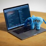 Ist PHP für die Webentwicklung überholt?