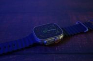 Apple Watch Ultra: Lohnt sich die High-End-Smartwatch von Apple?