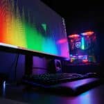 Welche Kühlung ist am besten für den Gaming-PC?