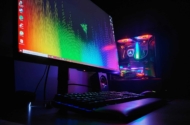 Der perfekte Gaming PC