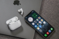 Mac und iPhone: Die drei coolsten Möglichkeiten, wie die Geräte zusammenarbeiten können