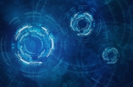Was sind die wichtigsten KPIs für ein ERP-System?