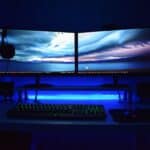 Die aktuell besten Spiele für Spaß am PC