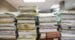 wesley-tingey-snNHKZ-mGfE-unsplash