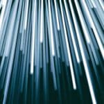 Künstliche Intelligenz und unsere Zukunft: Eine transformative Kraft mit weitreichendem Einfluss