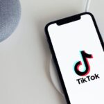 TikTok Likes zum Verkauf: Bekommen Sie das, wofür Sie bezahlt haben?