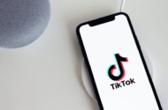 TikTok Likes zum Verkauf: Bekommen Sie das, wofür Sie bezahlt haben?