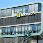Microsoft Office 2021: Das hat sich verändert