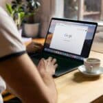 Der ultimative Browser-Vergleich: Welcher ist der beste?