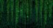 Datenraum