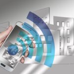 WLAN-Signal: Tipps für schnelleres und zuverlässigeres Internet