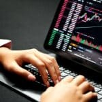 Trading jenseits der Börse – das geht mit CFDs