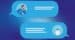 chat-7767693