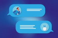 Suchen Sie eine KI für das Verfassen von Aufsätzen? Hier erfahren Sie, wie ChatGPT (zusammen mit anderen Chatbots) nützlich sein kann