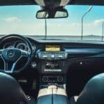 Digital Drive: Die Synergie zwischen Automobilen und Computerwelten