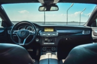 Digital Drive: Die Synergie zwischen Automobilen und Computerwelten