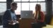 Mit Microsoft Teams arbeiten