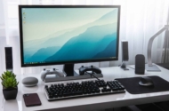 Die essenziellen Komponenten für einen leistungsstarken Desktop-PC