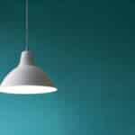 Designer Lampe smart machen: So geht es