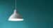 Designer Lampe smart machen