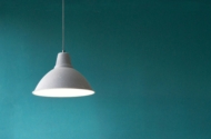 Designer Lampe smart machen: So geht es