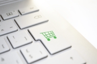 Der Aufstieg von Marktplatz-Apps: Die Transformation des Handels im digitalen Zeitalter