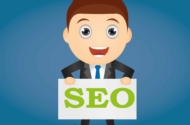 Wie du endlich den besten SEO-Experten für Hamburg findest