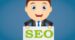 seo-1268989_1920