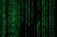 Viren, Phishing und Spyware: Ein Leitfaden über Gefahren im Internet