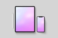 Warum sind Tablets so beliebt?